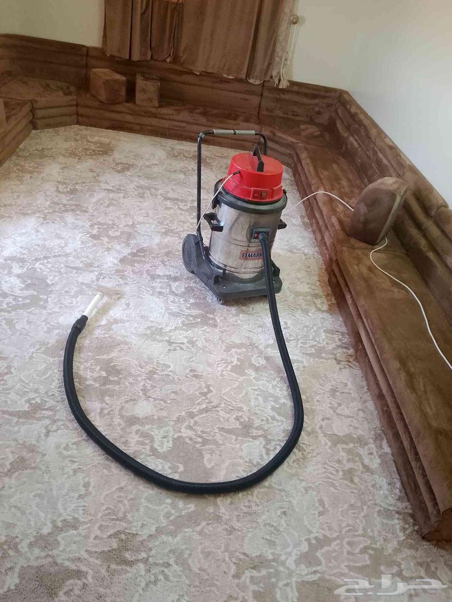 شركه تنظيف مجالس تنظيف خزانات تنظيف شقق64184504204291114