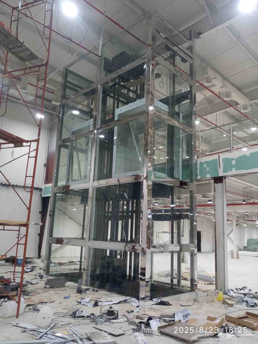 تركيب زجاج سكريت الدمام الخبر القطيف64184962053378113