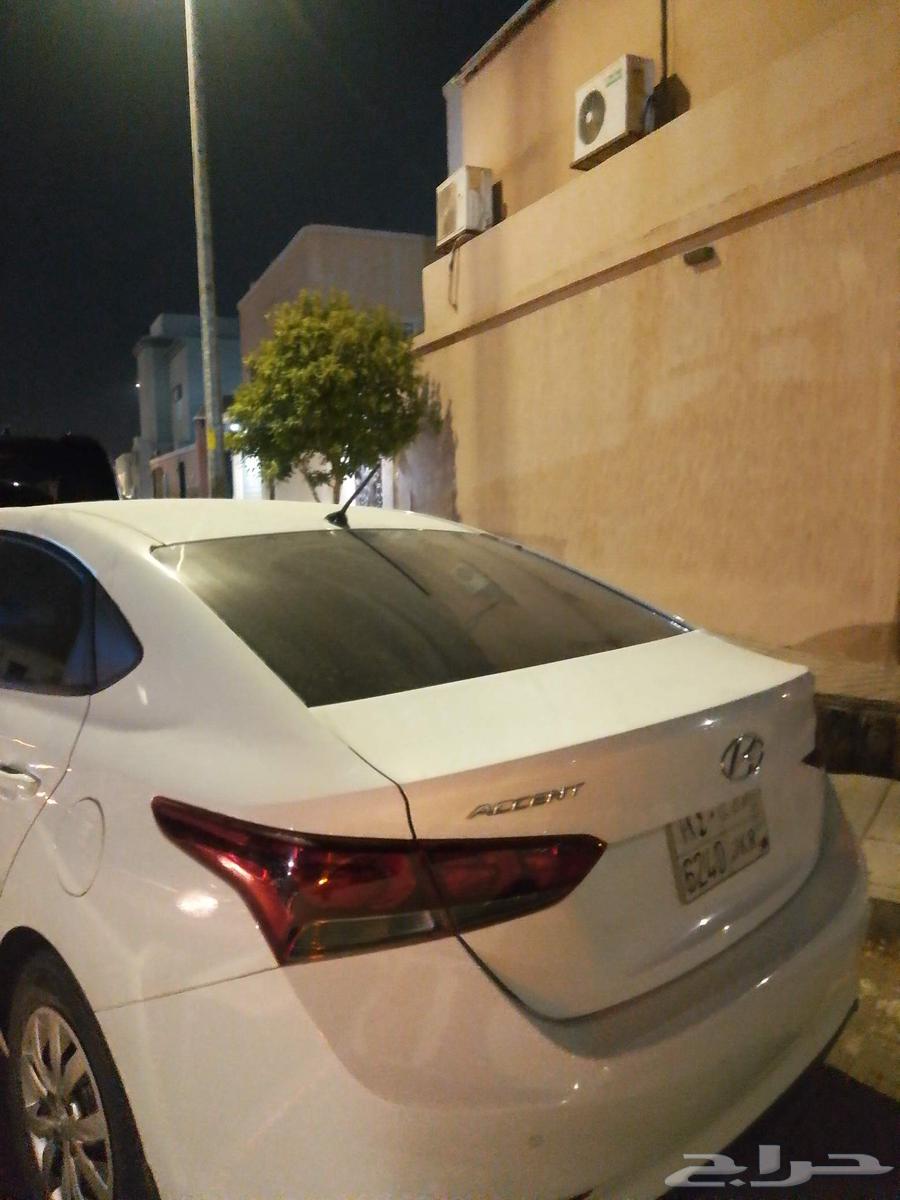 توصيل مشاورير داخل وخارج بريده64184733353730110