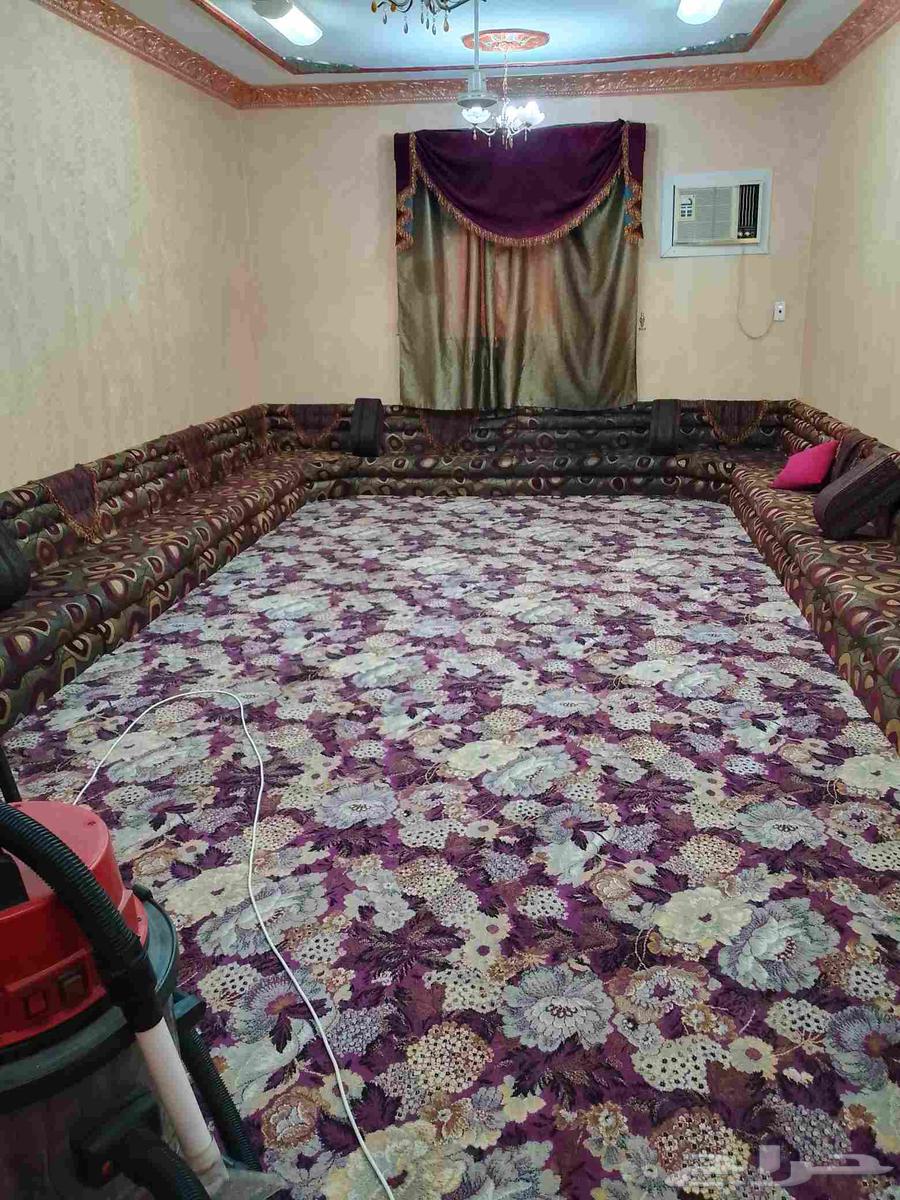 شركه تنظيف مجالس تنظيف خزانات تنظيف شقق64184504204291113