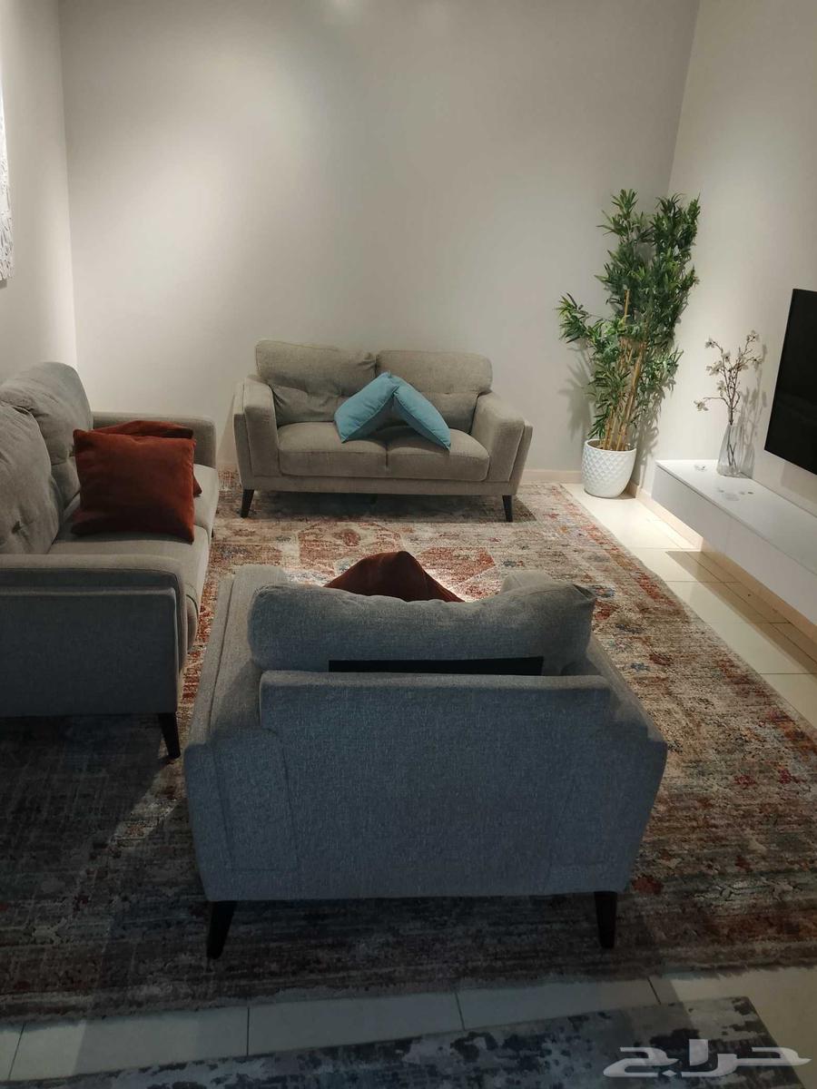 شركه تنظيف مجالس تنظيف خزانات تنظيف شقق64184504204291112