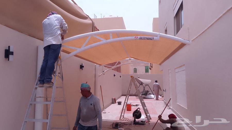 Pergolas, Screens and Tents64183830196482113