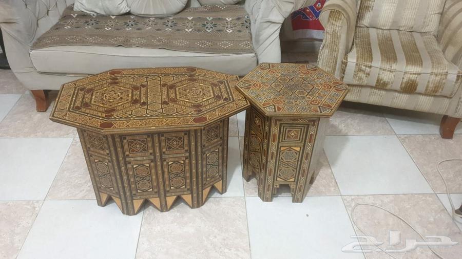 عفش بيت كامل للبيع64785643835265111