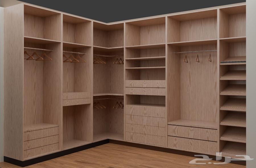 خزائن ملابس64184968091009112