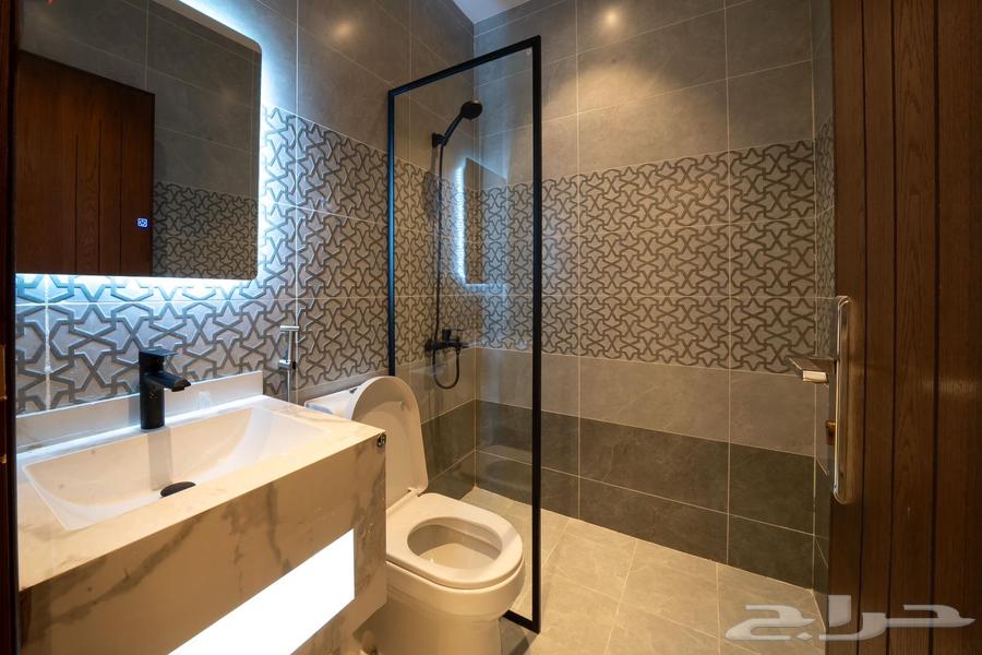 عماره للبيع64184964195841114