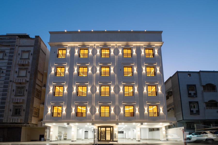 عماره للبيع64184964195841110