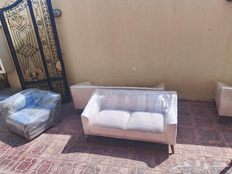 شركة نقل اثاث مكه شركه نقل عفش بمكة64184289643266111