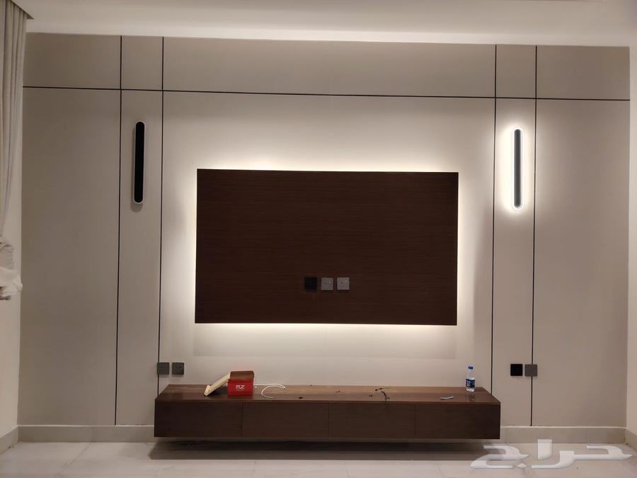 معلم دهانات ديكورات باركيه فوم ترميم تكسيات رخام شيبورد ورق64184290676995113