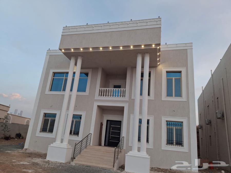 معلم ديكورات بديل الحجر64184963264002112