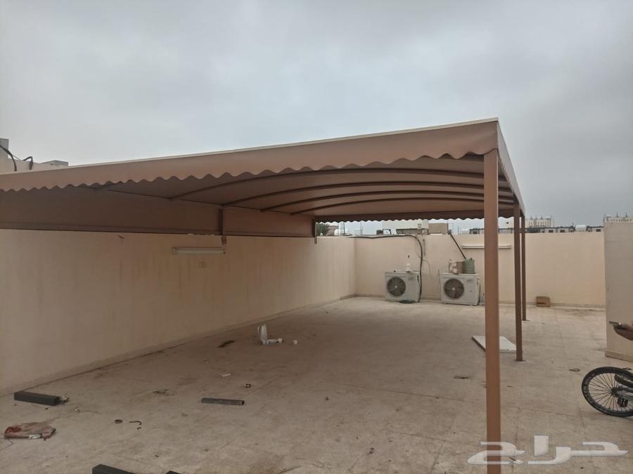 Riyadh Blacksmith for All Blacksmithing Works64184731753603112