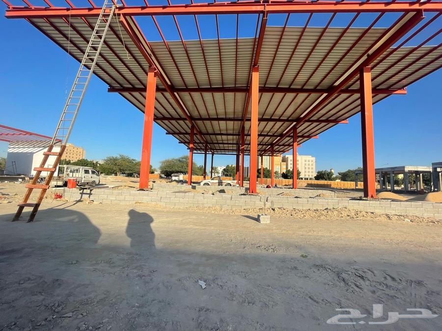 حداد الشرقية حداده ومقاولات عامه64184967348482111