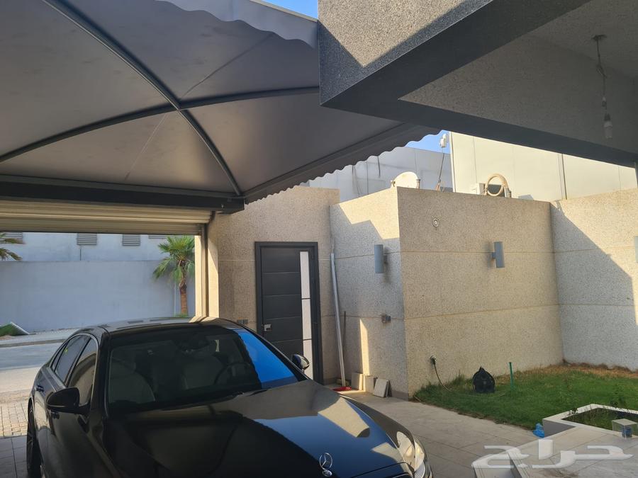 فيلا للبيع