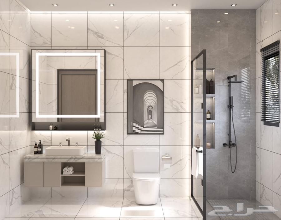 تصميم داخلي ومقاول تنفيز64184290388227111