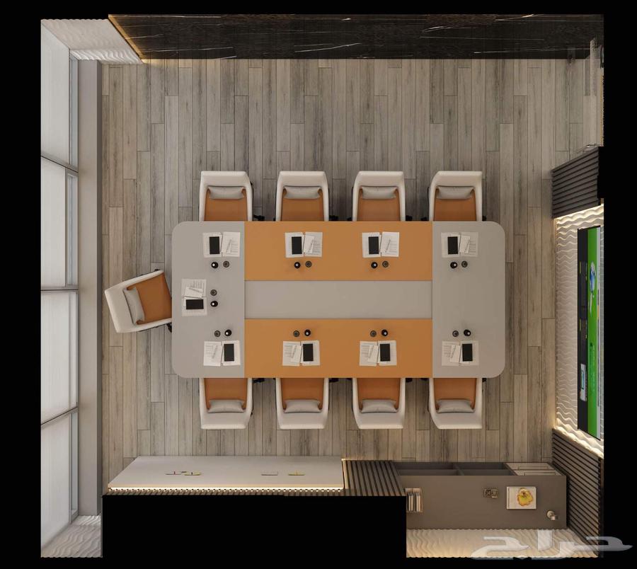 ديكورات داخليه64203356564482112