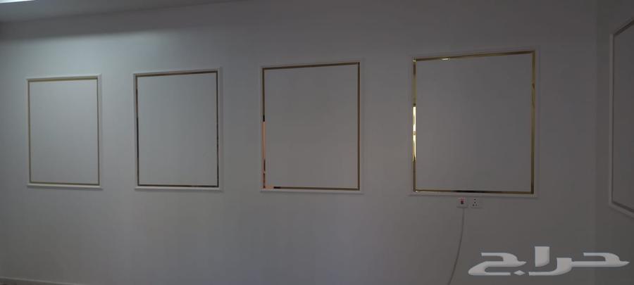 شغل الدهانات والتشطيبات الاخيرة64184505728897111