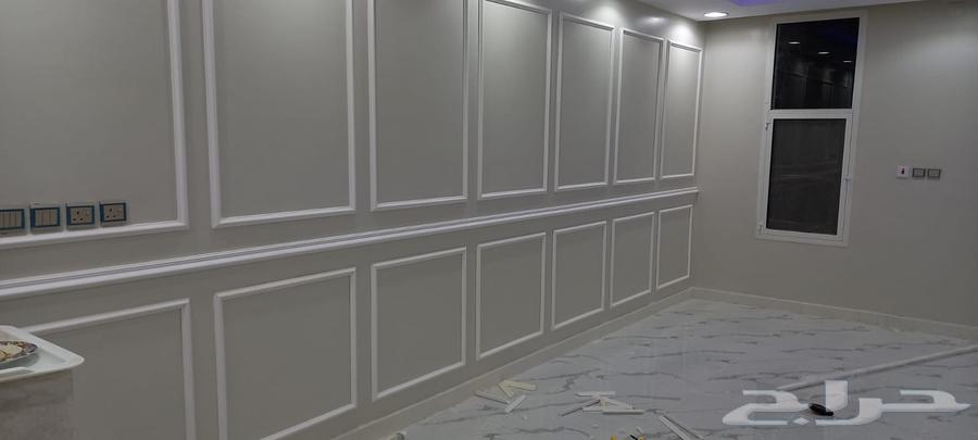 شغل الدهانات والتشطيبات الاخيرة64184505728897110