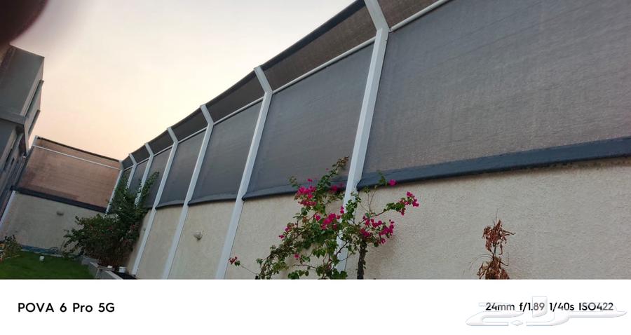 سندويتش بنل ملاحق ترميم64185179818627110