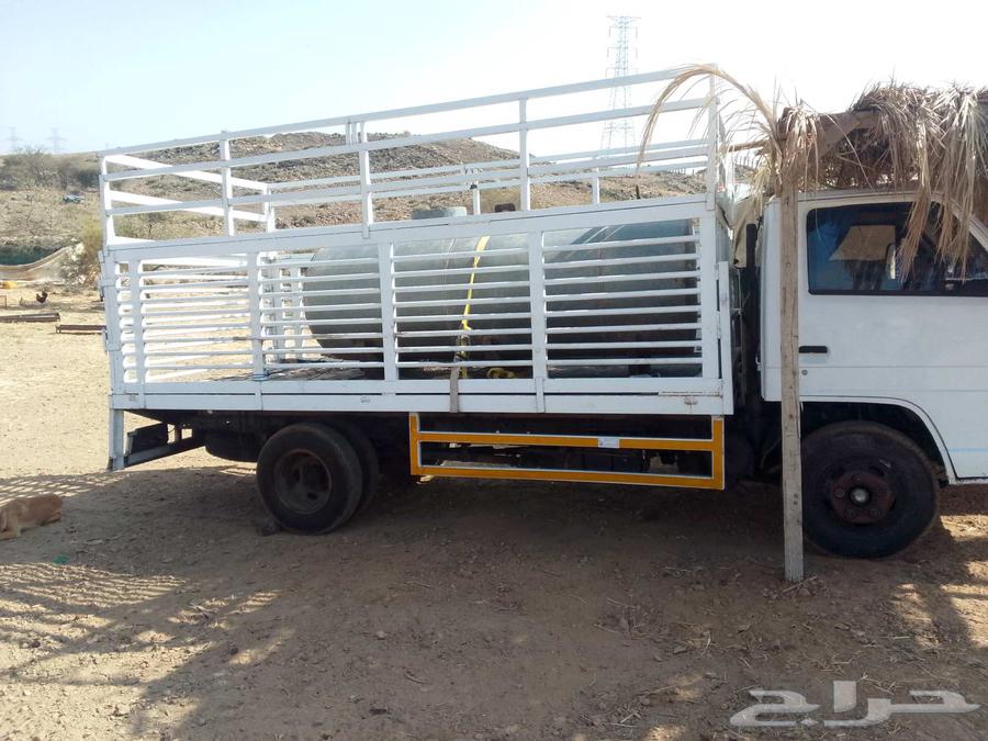 دينه لنقل الاثاث أو غيره64184965817089110