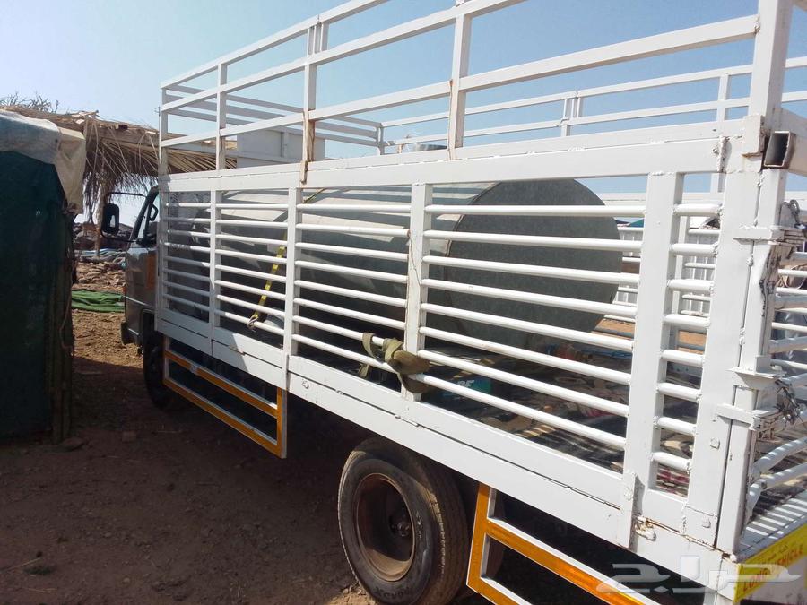 دينه لنقل الاثاث أو غيره64184965817089111