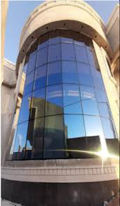 اعمال الالمونيوم64184965601282110