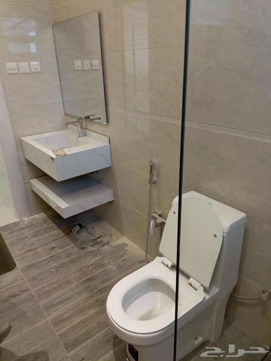 معلم ساباك باكستا ني64184291911937110