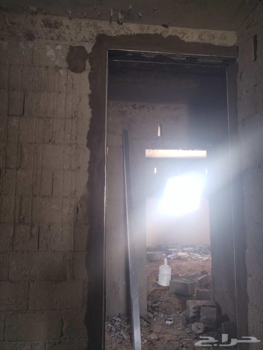 مليس برياض اقال الاسعار64184961634946114