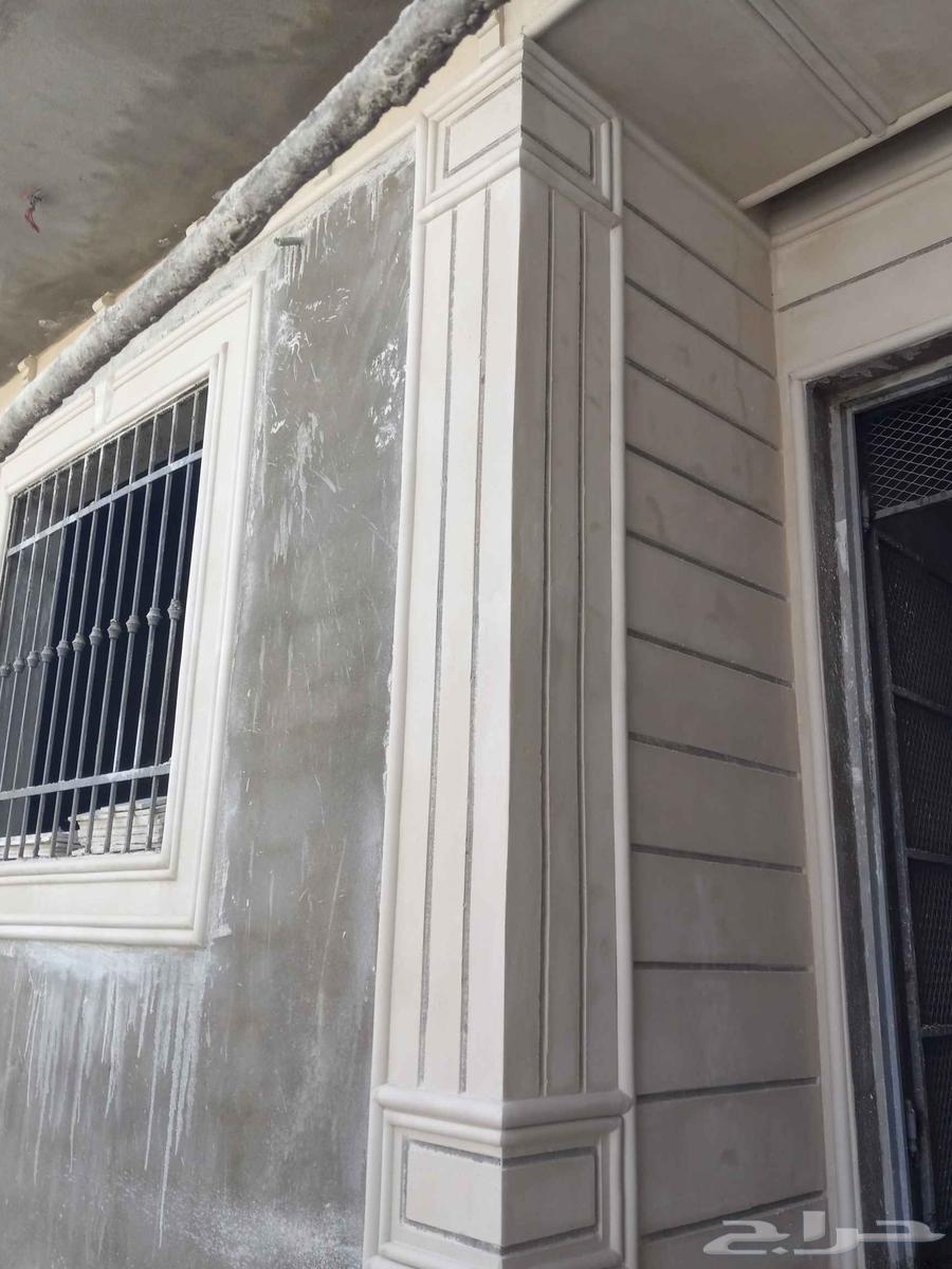 معلم ديكورات بديل الحجر64184963264002110