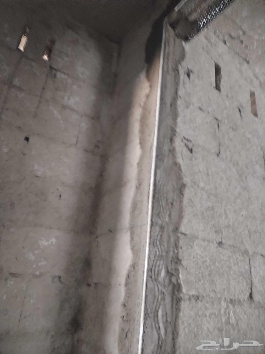 مليس برياض اقال الاسعار64184961634946110