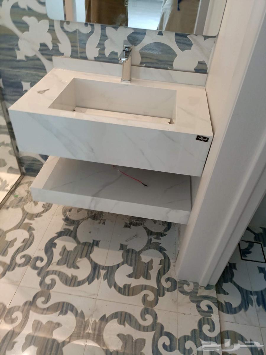 معلم ساباك باكستا ني64184291911937111