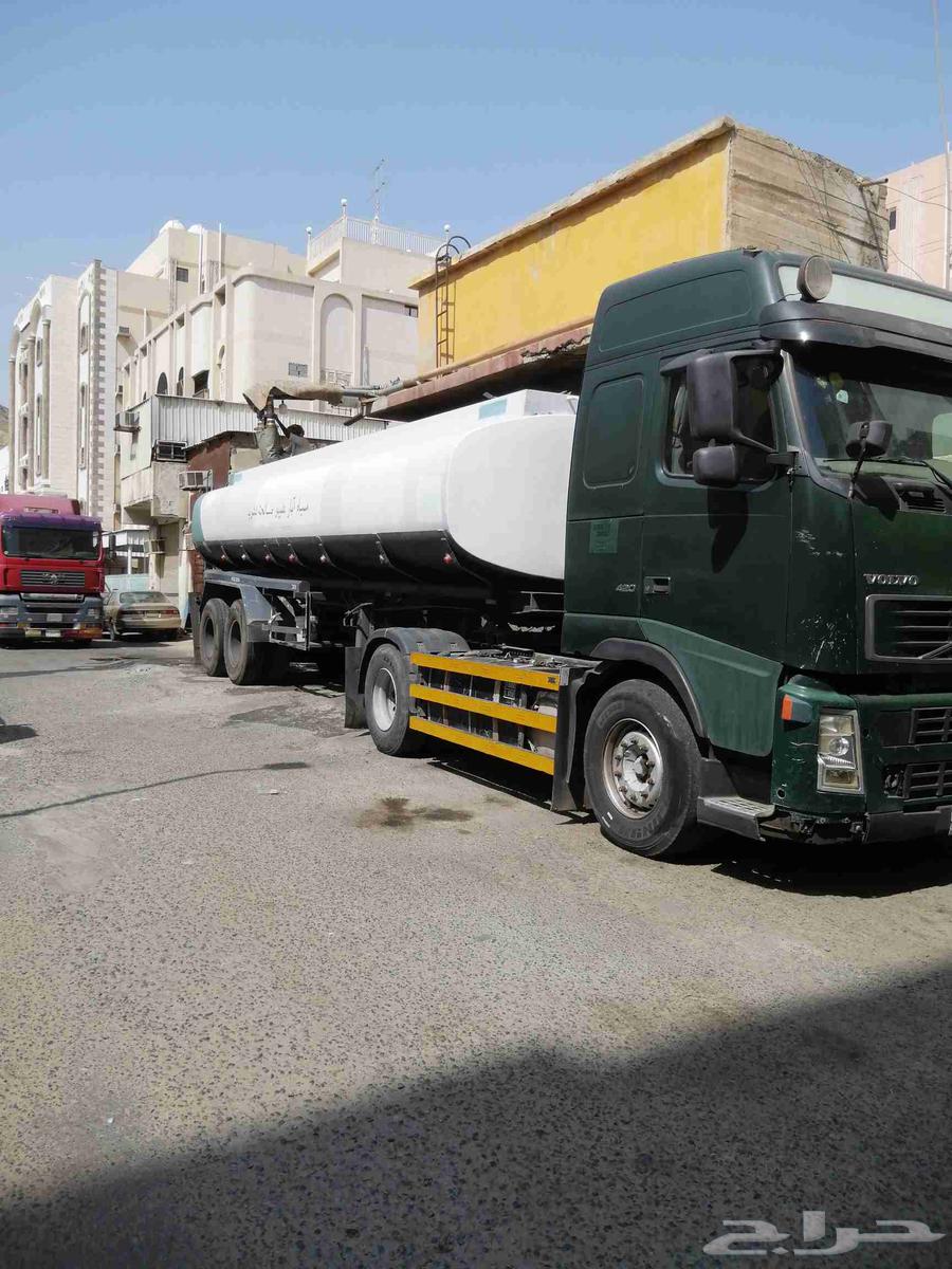 توريد مياه ابار64184964388482110