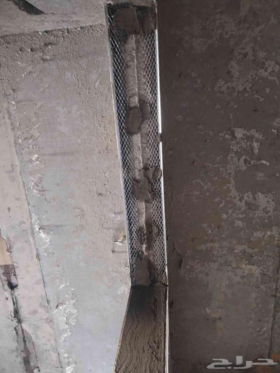 مليس برياض اقال الاسعار64184961634946111