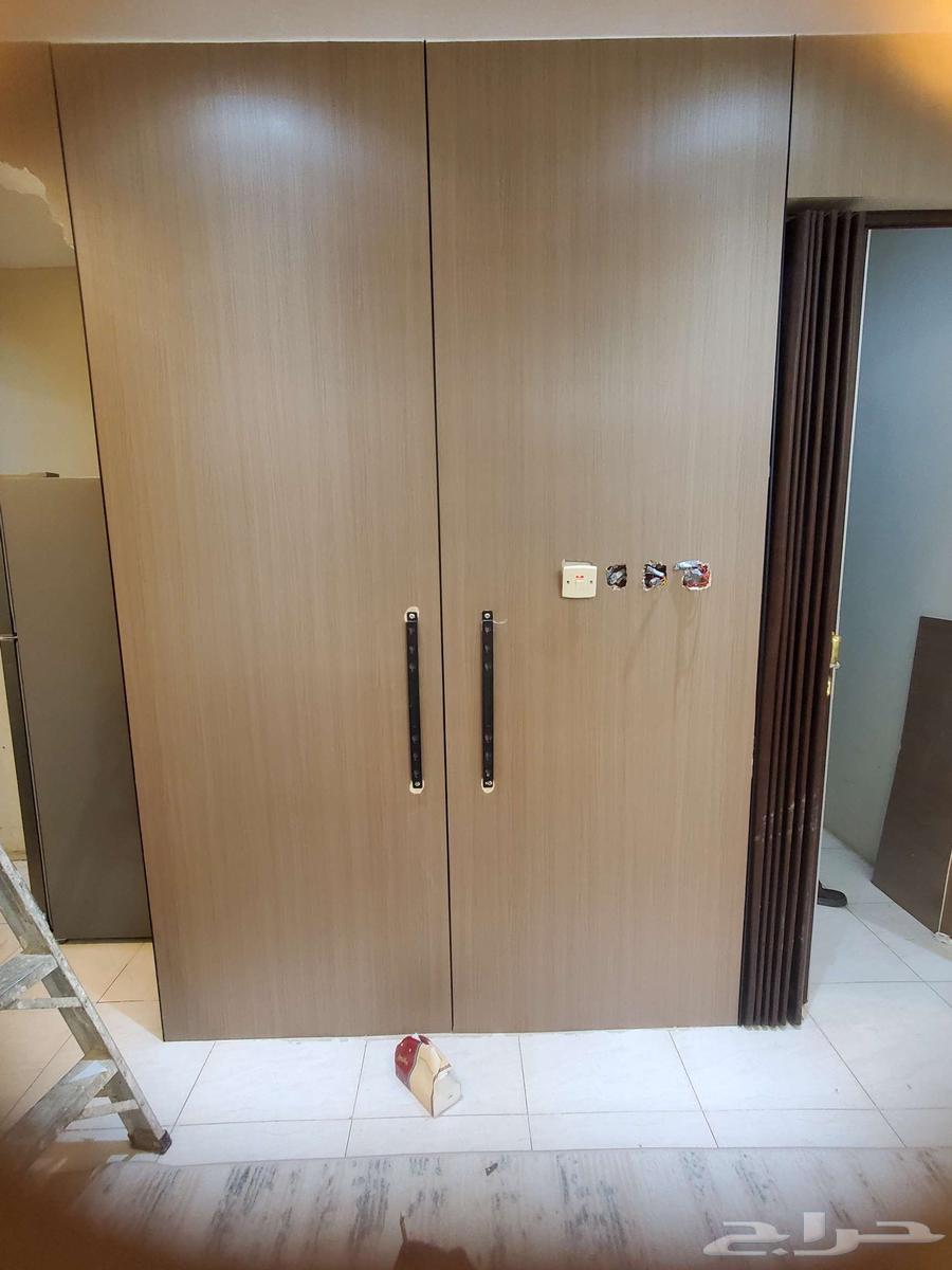 دهانات وديكورات الرياض64185180599042113