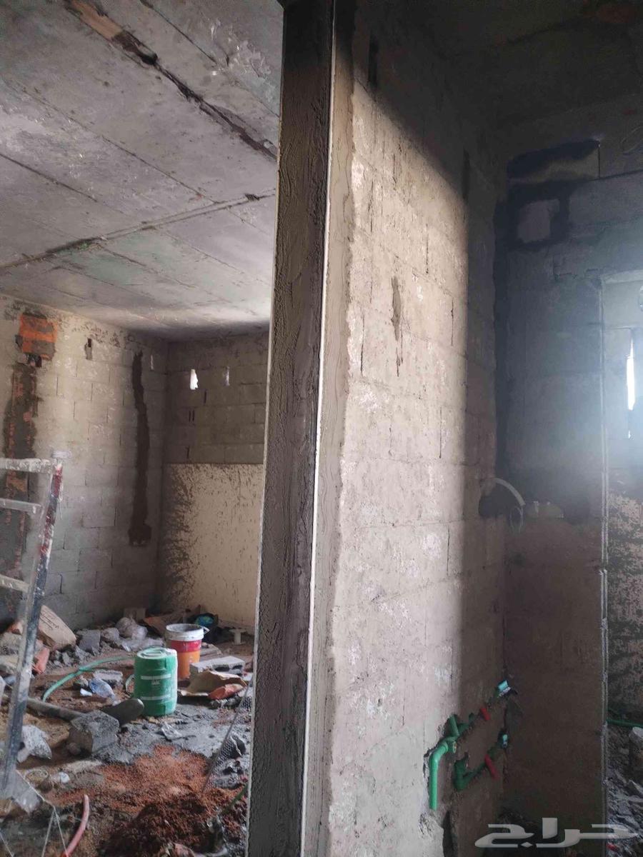 مليس برياض اقال الاسعار64184961634946113