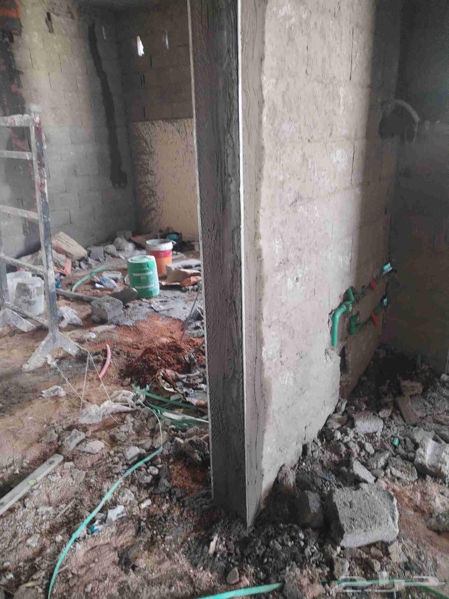 مليس برياض اقال الاسعار64184961634946112