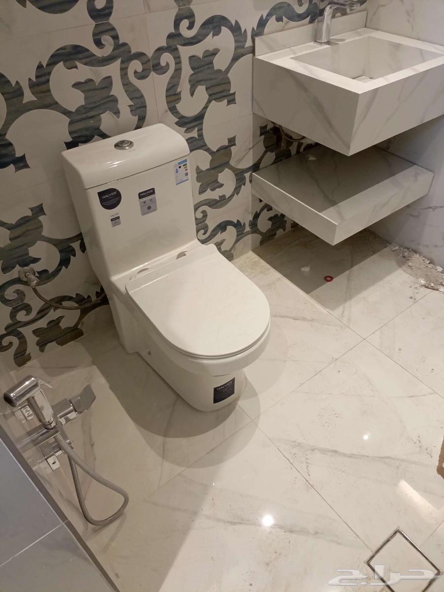 معلم ساباك باكستا ني64184291911937112