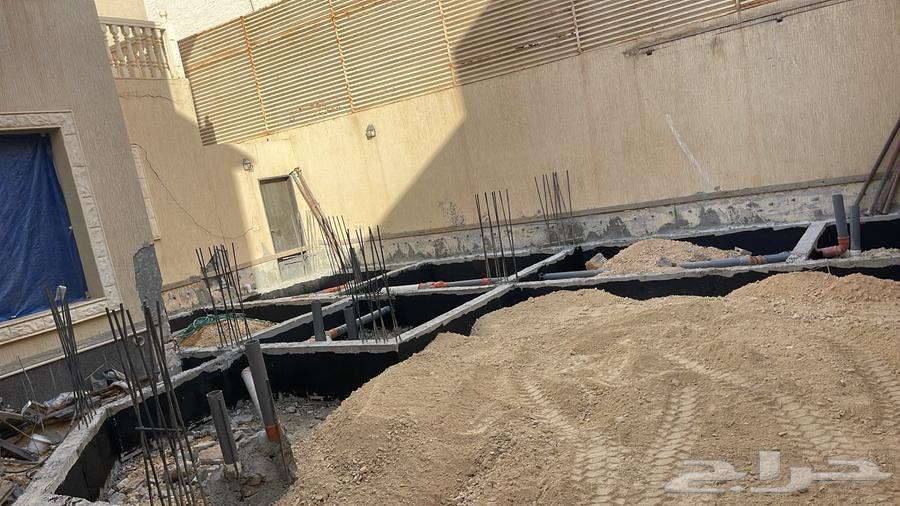 Al-Awamiyah inside Riyadh A1A Laboratory Test64448010760194110