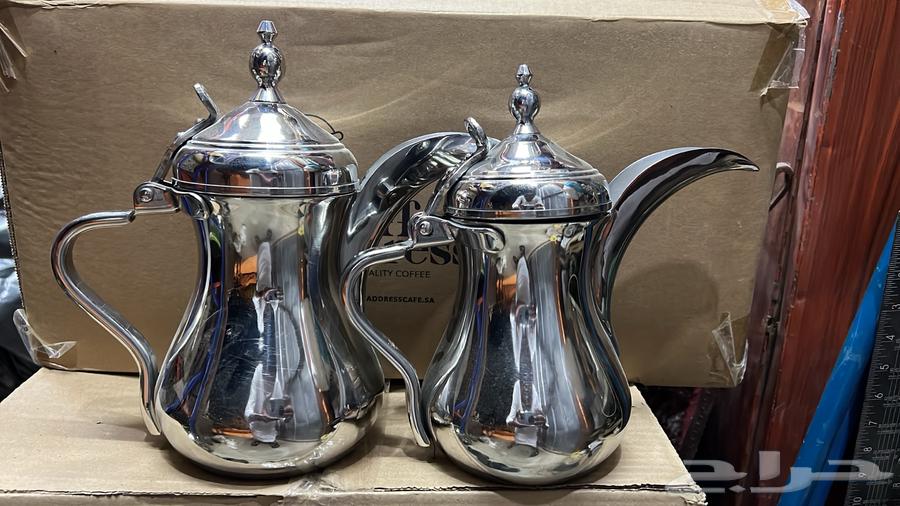 دلال العساف64564559965826110