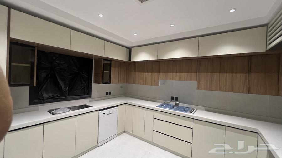 مطابخ المنيوم64184505141379111