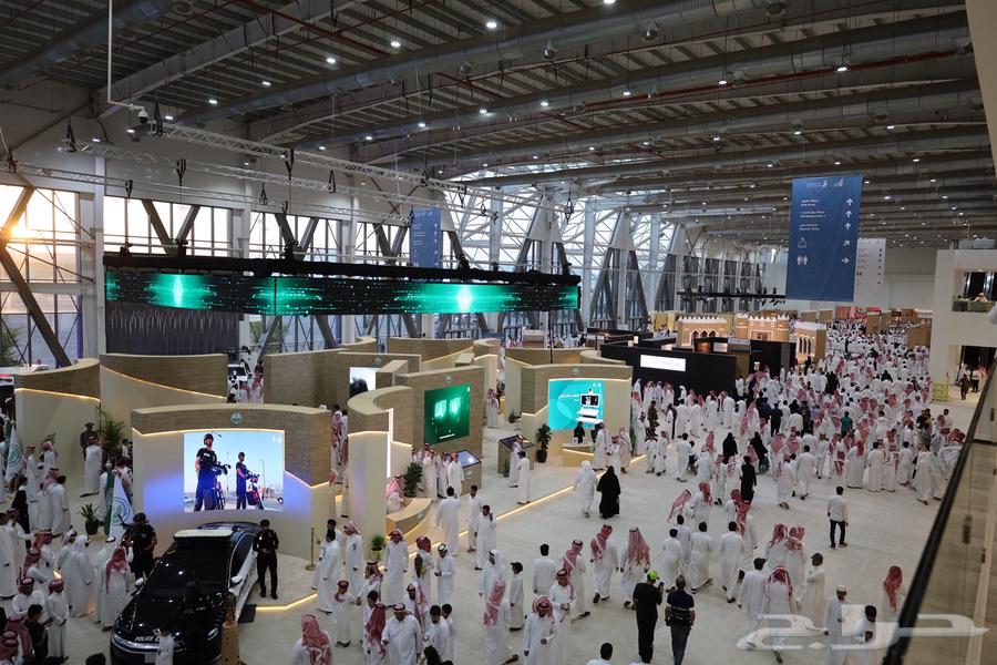 室内摄影师64184963755395111