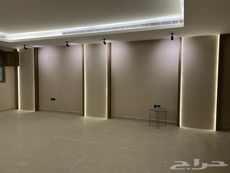 جميع أنواع الديكورات بافضل أسعار64184730452738110