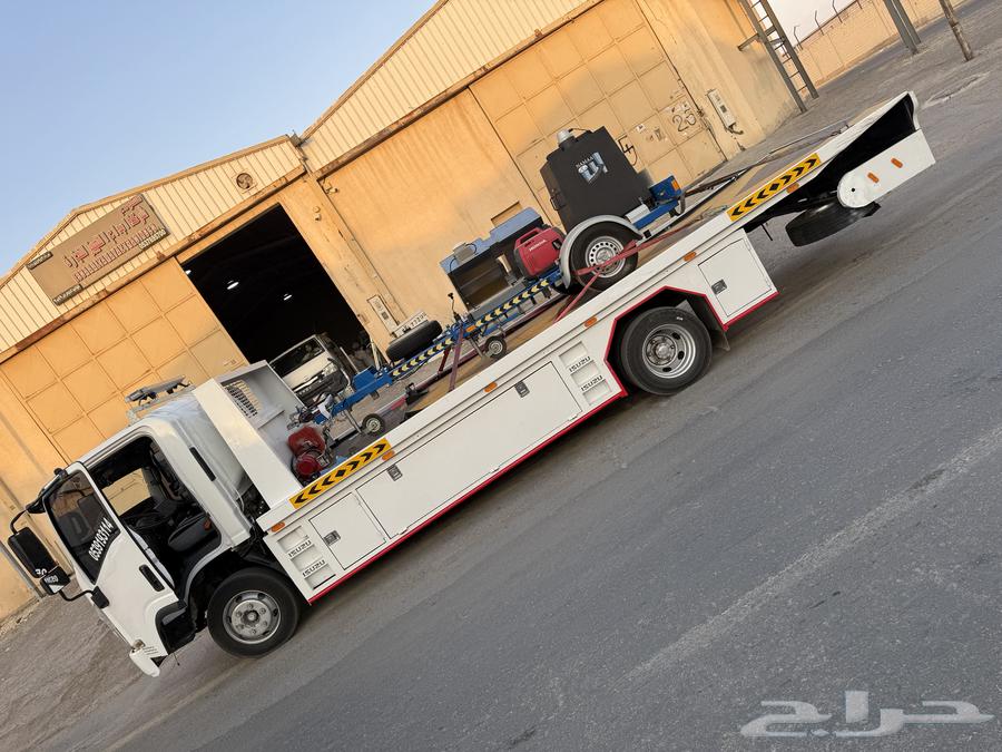 سطحة هيدروليك شرق الرياض64184290059266111