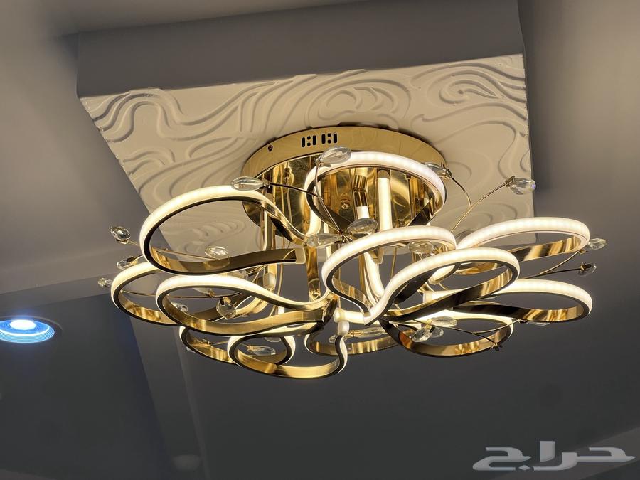 فني كهربائي64183831591555110