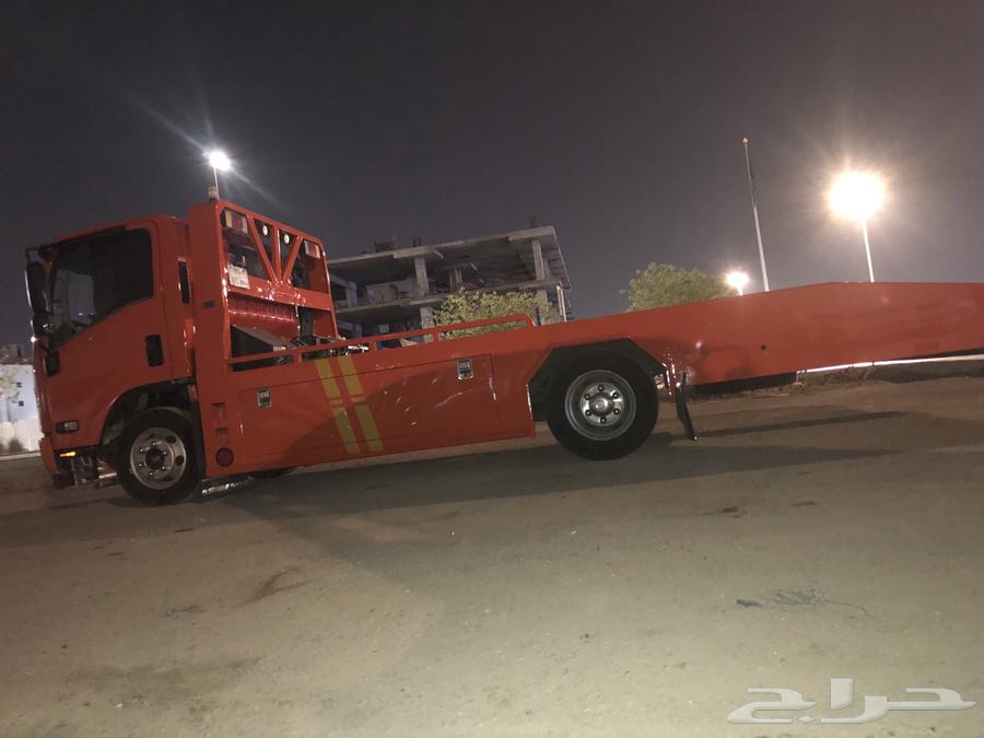 سطحه المدينة المنورة64184506208898110