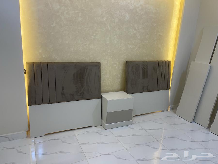 مقاول دهانات64183644890499111