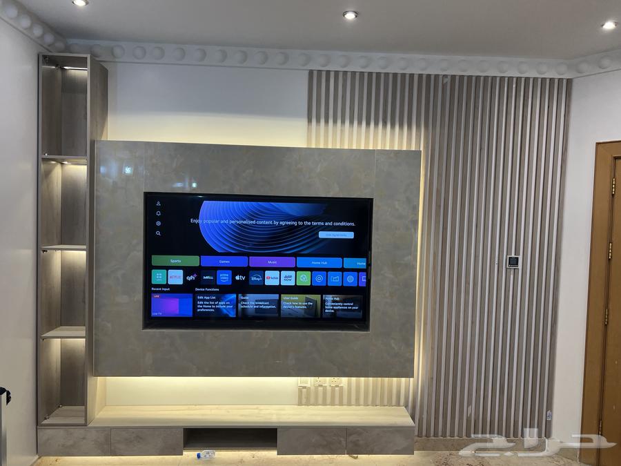 جميع أنواع الديكورات بافضل أسعار64184730452738112