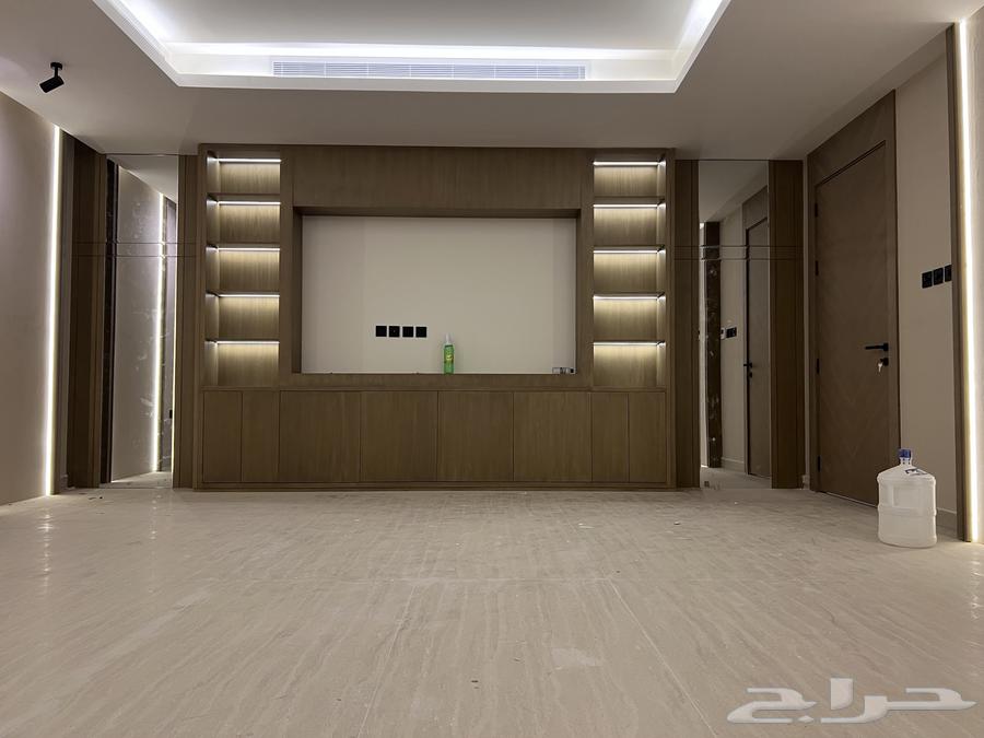 جميع أنواع الديكورات بافضل أسعار64184730452738111