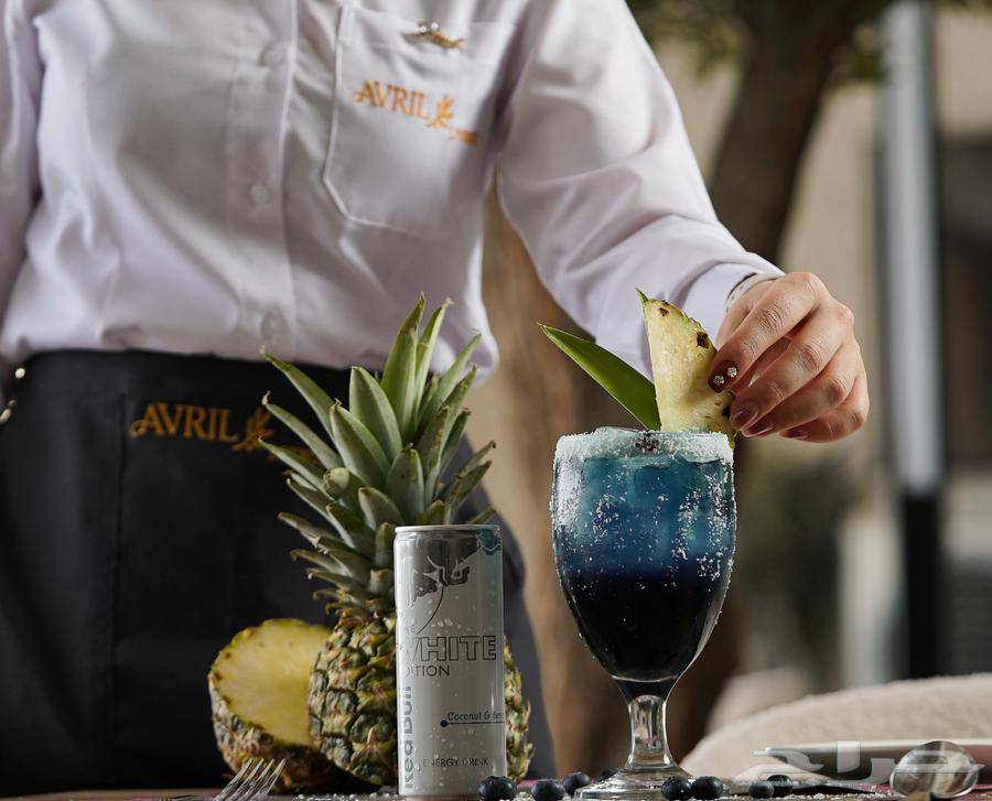 مصور فيديو وصور64184964077953112