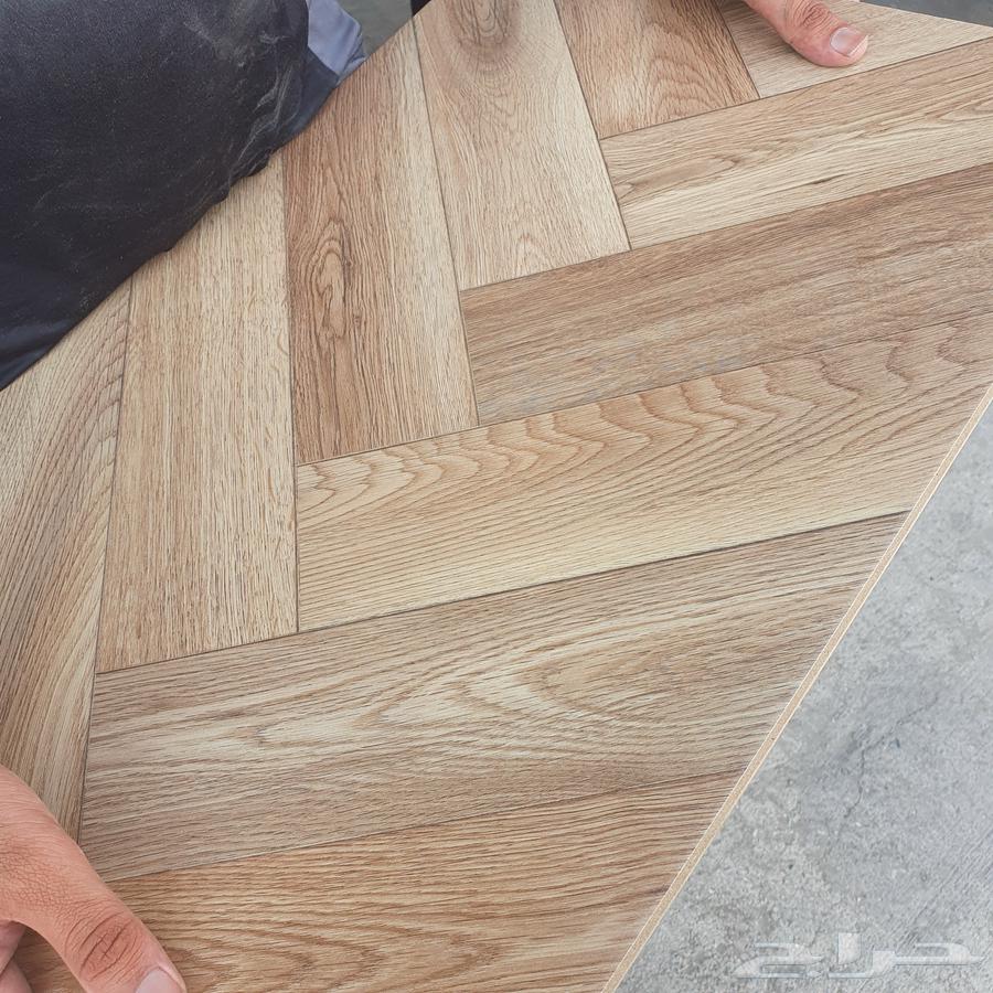 باركيه راقي   تركيب سريع64184733737345112