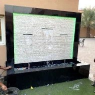 تنسيق الحدائق بالأحساء64183648099586114