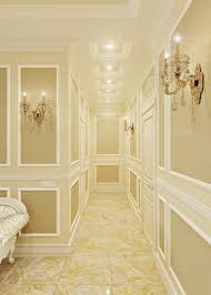 decor gyps and gypsum board my contact number64183440089089111